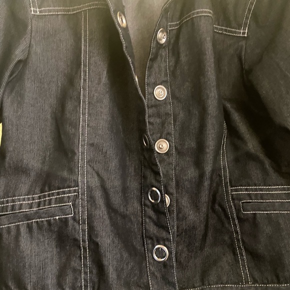 Mac & Jac jacket - Picture 5 of 9